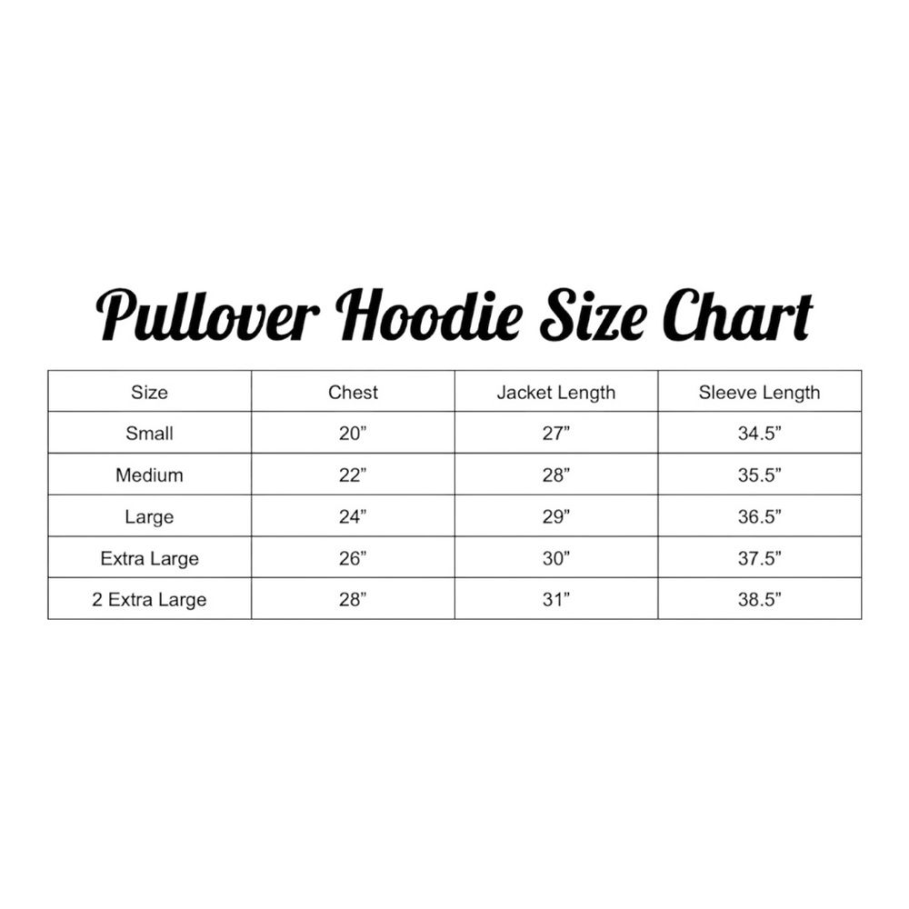 Men’s Juventus Pullover Hoodie Black - Picture 2 of 2